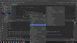 Synchronizing threads using semaphores in java