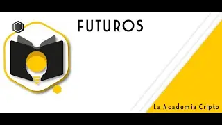 Iniciación al Trading de Futuros - Formación
