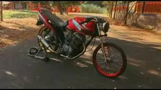 story wa herex MP pekajaman ⚡
