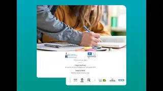 18/04 | Diálogos entre Ciência e Educação: Avaliação Educacional Importa