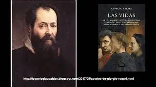 La Sixtina en Hidalgo