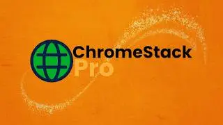 🎬 Build a Branded Video Downloader Extension with ChromeStackPro!