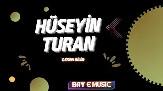 Hüseyin Turan - Aşan bilir