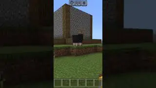 Как уходят из школы девочки и мальчики