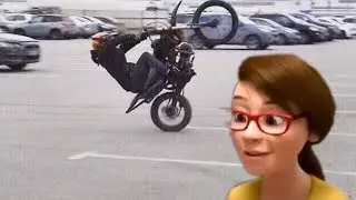 О чем думают девушки?!