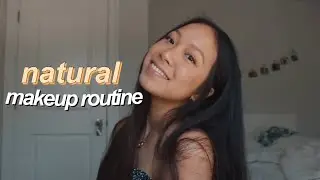 get ready with me!!