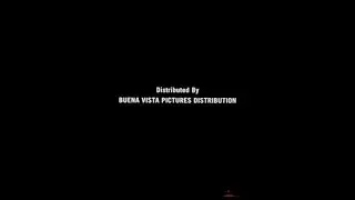 Buena Vista Pictures Distribution/40 Acres and a Mule Filmworks/Touchstone Pictures (1999)