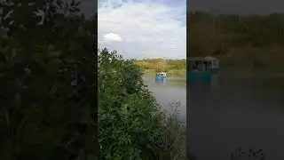 Бабье лето. 12 сентября +24