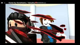 Sprit Form in Henry Stickmin Collection but with different ending（ Mandarin & English CC )