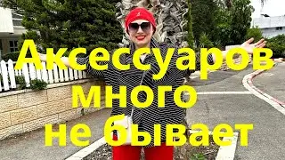 VLOG