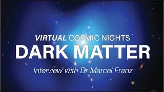Quantum physics and the universe: Interview with Dr. Marcel Franz