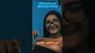 XxX - SE FALAR QUE AMO EU TÔ MENTINDO MENINA EU SOU ARTISTA x BEAT XRC [ PROD. J.P DE FRIBURGO ]