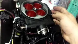 Vw Fitechefi tune info from LowBugget