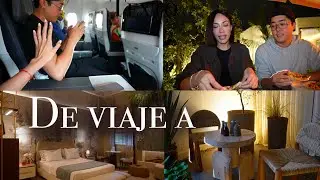 Volvemos a PERÚ 🇵🇪 ¿Por qué? La Expo más grande de las Américas