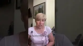 Как вернуть себе силы?