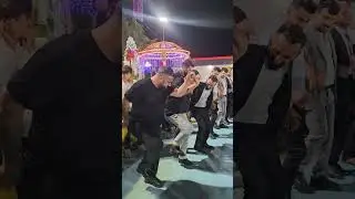 ABDULLAH SANSAR  HOZAN ERKAN AYTAN RECEP KARVAN ...