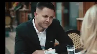 Marian Pavel - Daca as sti ca ai venii LIVE de JOC