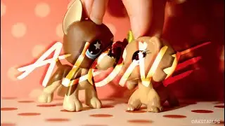LPS: Romantication MEP Part 5 for KenzieLPSTV