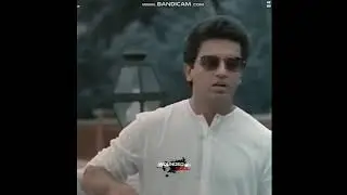 Best short clip message money more important than humanity