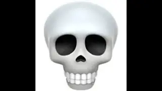 RektSky Roblox Bedwars (rewrote entirely)