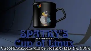 Announcement for Forum Members