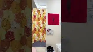 Womens Clinic LUNA & my treatment there 