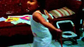 KIM MORTEL ( WILL TIME BIG TIME