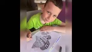 Решетилов Антон видео