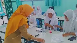 Keseruan Sekolah sebelum libur #capcut #feedshorts #fypシ #tiktok #sekolah