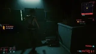 Cyberpunk 2077_20210421193340