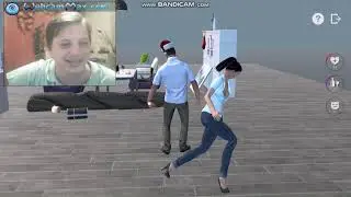 You have a drunk friend  ЖЕНА ПРИШЛА СО ВСТРЕЧИ ВЫПУСКНИКОВ