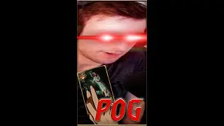 JUST LET ME COMBO ALREADY 