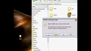 Source Dedicated Server - How to add plugins / Scripts into your server