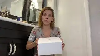 COMO FAZER DEPILAÇÃO A LASER EM CASA COM BoSidin