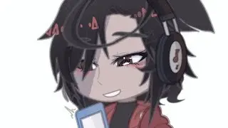 yey(⁠◍⁠•⁠ᴗ⁠•⁠◍⁠)