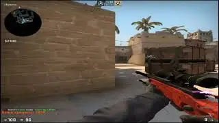 P A I N 💔(cs:go)