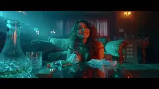 EVOL movie trailer RamYogiVelagapudi , Sunil Kashyap , ThedaBatchCinema , Vijay