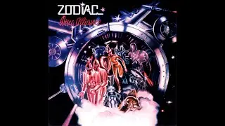 группа Зодиак - Zodiac