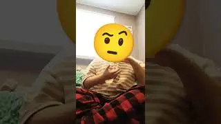 #глобальныерекомендации #говрекомендации #говрек
