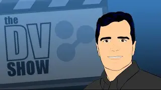 Finding Work In Video Production