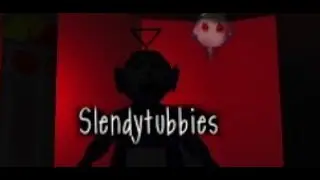 криповенько►slendytubes 1