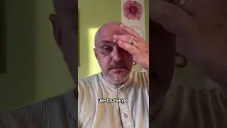 Как Получть Мистические Опыты  #дубянскийкрийя #дубянскийкрийя