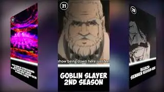 Top Upcoming Anime of 2021