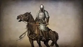 HISTORY OF JUNG E YARMOUK MUSLIM EDIT ☪️ #trending #viral #facts #islam