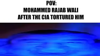 JOE BIDEN CANT SAVE YOU NOW
