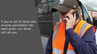 What to Expect From A Mercia Installation