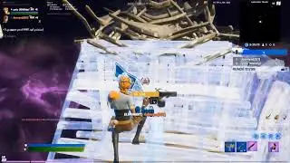 Gg | yato