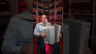 Anna Asti & Владимир Бутусов 