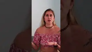 «За границей жить лучше» - говорили они  #вьетнам #нячанг