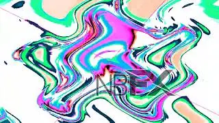 I Killed Klasky Csupo In Ethereal Voices (Kyoobur9000 Version) In 16S + SW + Ringtoneup V3.VOCODEX